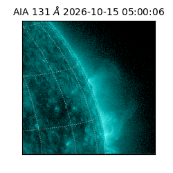 saia - 2026-10-15T05:00:06.620000