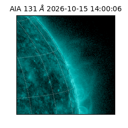 saia - 2026-10-15T14:00:06.621000