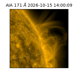 saia - 2026-10-15T14:00:09.348000