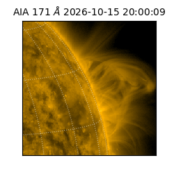 saia - 2026-10-15T20:00:09.348000