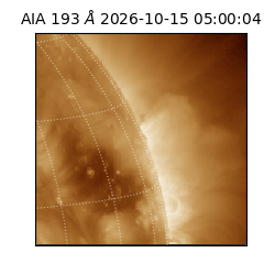 saia - 2026-10-15T05:00:04.842000