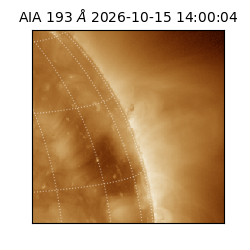 saia - 2026-10-15T14:00:04.842000