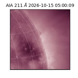 saia - 2026-10-15T05:00:09.624000