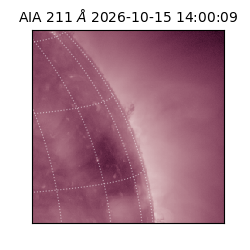 saia - 2026-10-15T14:00:09.623000