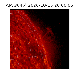 saia - 2026-10-15T20:00:05.128000
