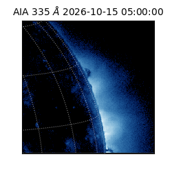 saia - 2026-10-15T05:00:00.623000