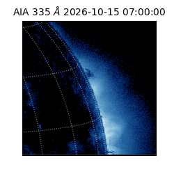 saia - 2026-10-15T07:00:00.622000