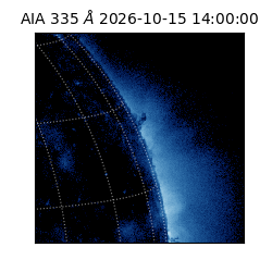 saia - 2026-10-15T14:00:00.622000