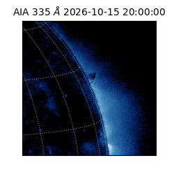 saia - 2026-10-15T20:00:00.622000