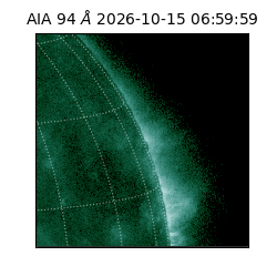 saia - 2026-10-15T06:59:59.120000