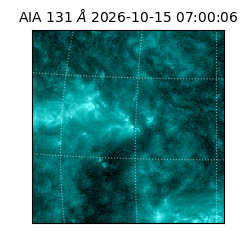 saia - 2026-10-15T07:00:06.636000
