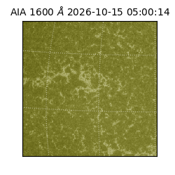saia - 2026-10-15T05:00:14.123000