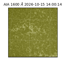 saia - 2026-10-15T14:00:14.123000