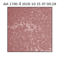 saia - 2026-10-15T07:00:28.717000