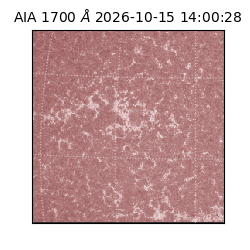 saia - 2026-10-15T14:00:28.743000