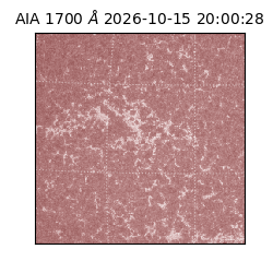 saia - 2026-10-15T20:00:28.717000