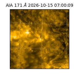 saia - 2026-10-15T07:00:09.348000