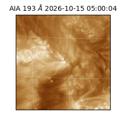 saia - 2026-10-15T05:00:04.842000