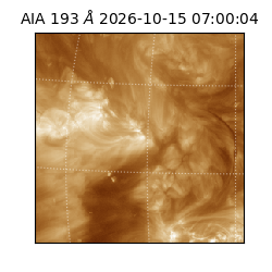 saia - 2026-10-15T07:00:04.842000