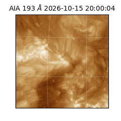 saia - 2026-10-15T20:00:04.842000
