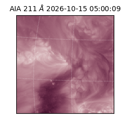 saia - 2026-10-15T05:00:09.624000