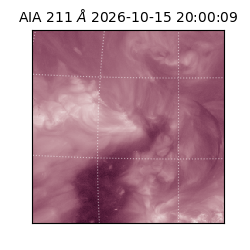 saia - 2026-10-15T20:00:09.623000