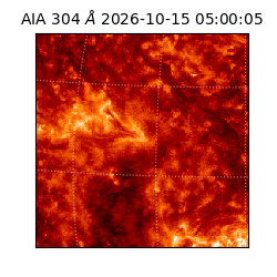 saia - 2026-10-15T05:00:05.129000