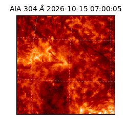 saia - 2026-10-15T07:00:05.128000