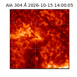 saia - 2026-10-15T14:00:05.130000