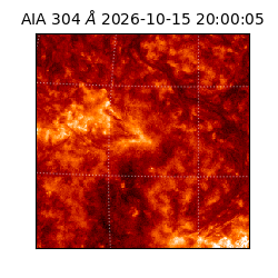 saia - 2026-10-15T20:00:05.128000