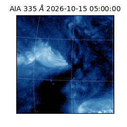 saia - 2026-10-15T05:00:00.623000