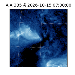 saia - 2026-10-15T07:00:00.622000
