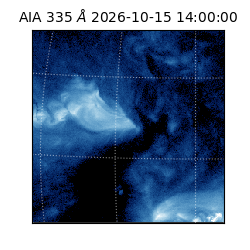 saia - 2026-10-15T14:00:00.622000