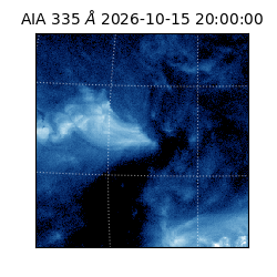 saia - 2026-10-15T20:00:00.622000