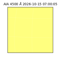 saia - 2026-10-15T07:00:05.962000