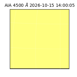 saia - 2026-10-15T14:00:05.962000