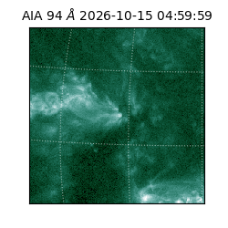 saia - 2026-10-15T04:59:59.120000