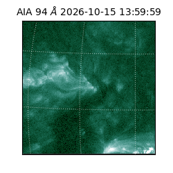 saia - 2026-10-15T13:59:59.120000