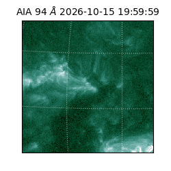 saia - 2026-10-15T19:59:59.120000