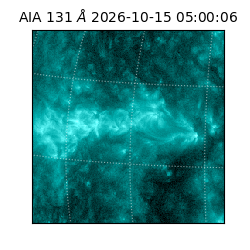 saia - 2026-10-15T05:00:06.620000