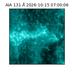 saia - 2026-10-15T07:00:06.636000