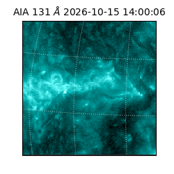 saia - 2026-10-15T14:00:06.621000