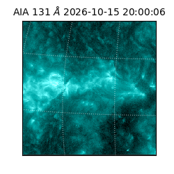 saia - 2026-10-15T20:00:06.620000