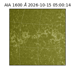 saia - 2026-10-15T05:00:14.123000