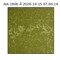 saia - 2026-10-15T07:00:14.123000