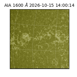 saia - 2026-10-15T14:00:14.123000