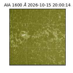 saia - 2026-10-15T20:00:14.123000