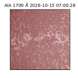 saia - 2026-10-15T07:00:28.717000