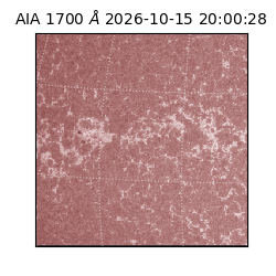 saia - 2026-10-15T20:00:28.717000