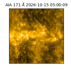 saia - 2026-10-15T05:00:09.348000